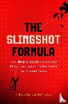 Clarysse, Pascal - The Slingshot Formula