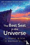 Anderson, Grahame - The Best Seat in the Universe