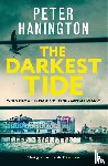 Hanington, Peter - The Darkest Tide