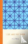 Tzu, Sun - The Art of War (The Concise Classic)