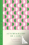 Yogananda, Paramahansa - Autobiography of a Yogi