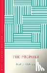 Gibran, Kahlil - The Prophet (The Concise Classic)
