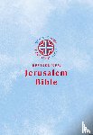 Bible, Revised New Jerusalem - RNJB Catholic Bible