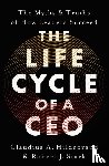 Hildebrand, Claudius A., Stark, Robert J. - The Life Cycle of a CEO