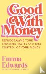 Edwards, Emma - Good with Money