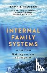 Redfern, Emma E. - Internal Family Systems