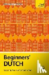 Quist, Gerdi - Beginners' Dutch: Learn Faster. Remember More.