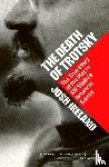 Ireland, Josh - The Death of Trotsky