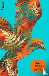 Mozley, Fiona - Elmet