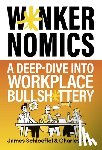 Schloeffel, James, Firth, Charles - Wankernomics