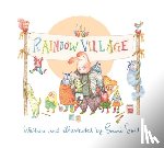 Smid, Emmi - Rainbow Village