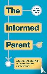 King, Anne Borden - The Informed Parent