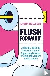 Hellfeld, Laura - Flush Forward!