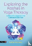 Clements, LaMor - Exploring the Koshas in Yoga Therapy