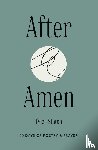 Staton, Tyler - After Amen
