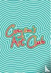 Perry, Grayson, Films, Swan, Bristol Museum & Art Gallery - Grayson's Art Club: The Exhibition Volume II