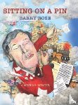 Rose, Barry - Sitting on a Pin