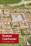 Chittenden, Joseph - Roman Colchester