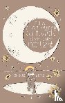 Dorta, Isabella - how sunflowers bloom under moonlight