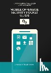 Stevenson, James - A Mobile Offensive Security Pocket Guide