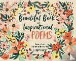  - The Beautiful Book of Inspirational Poems