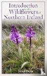 Napier, James - Introduction to the Wildflowers of Northern Ireland
