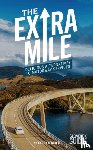 O'Neill, Kerry - The Extra Mile Guide