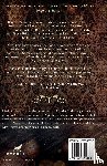 Stibbe, Mark - A BOOK IN TIME