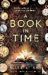 Stibbe, Mark - A BOOK IN TIME