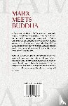 Johnson, Zach - Marx Meets Buddha
