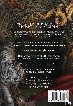 Knight, K a - Court of Nightmares