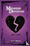 Cadman, Loz - Midnight Devotion