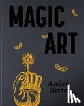 Breton, Andre - Magic Art
