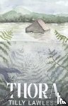Lawless, Tilly - Thora