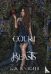 Knight, K a - Court of Beasts