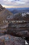 McLellan, John - Unconformity
