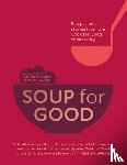 Cook for Good - Soup for Good