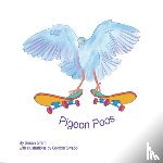 Grant, Susan - Pigeon Poos