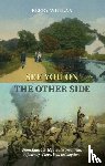 Whelan, Kerry - See you on the other side
