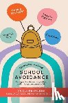 Stubbs, Claire - Emotionally Based School Avoidance