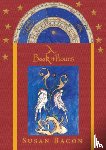 Bacon, Susan - A Book of Hours
