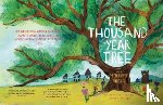  - The Thousand Year Tree