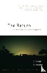 Nesser, Hakan - The Return
