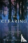 Gautreaux, Tim - The Clearing