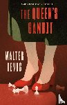 Tevis, Walter - The Queen's Gambit