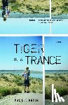 Ludington, Max - Tiger in a Trance