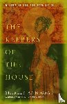Grau, Shirley Ann - The Keepers of the House