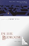 Dubus, Andre - In the Bedroom