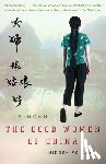 Xinran - The Good Women of China