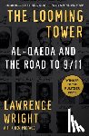 Lawrence Wright - The Looming Tower